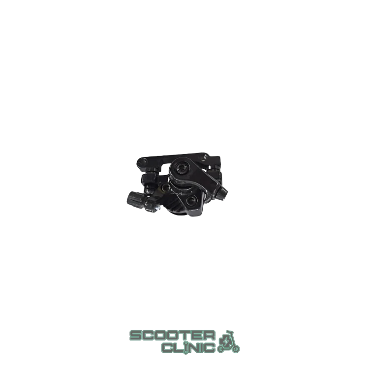 KuKirin A1 Kočiona čeljust  scooterclinic.hr