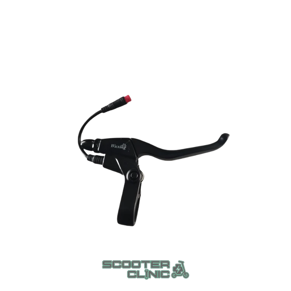 Kukirin G2 Max Poluga kočnice (Desna)