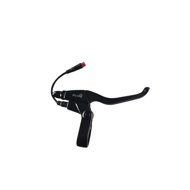 Kukirin G2 Max Poluga kočnice (Desna)