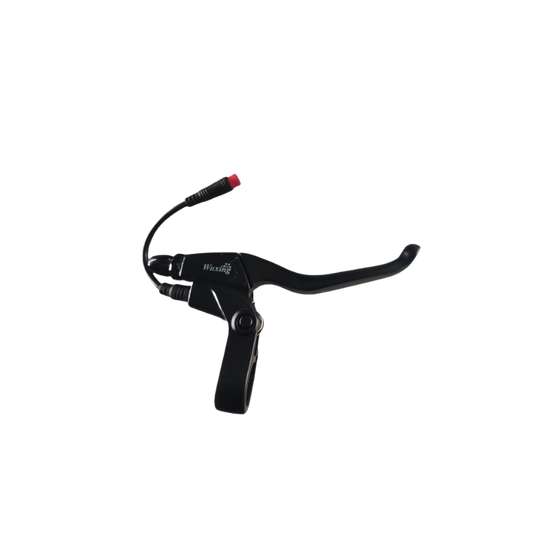 Kukirin G2 Max Poluga kočnice (Desna)