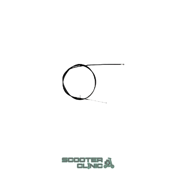 Kukirin A1 Kočiona sajla -Prednji kotač