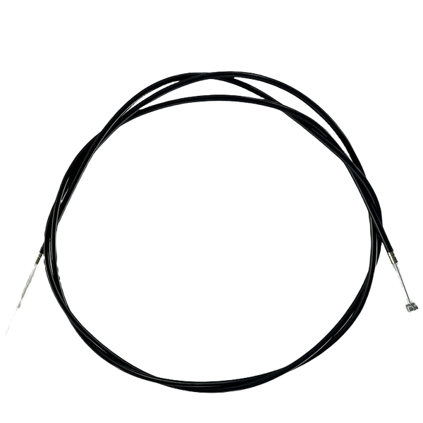 G2 Master Kočiona sajla -Stražnji kotač