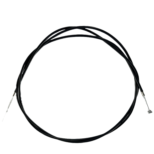 G2 Master Kočiona sajla -Stražnji kotač