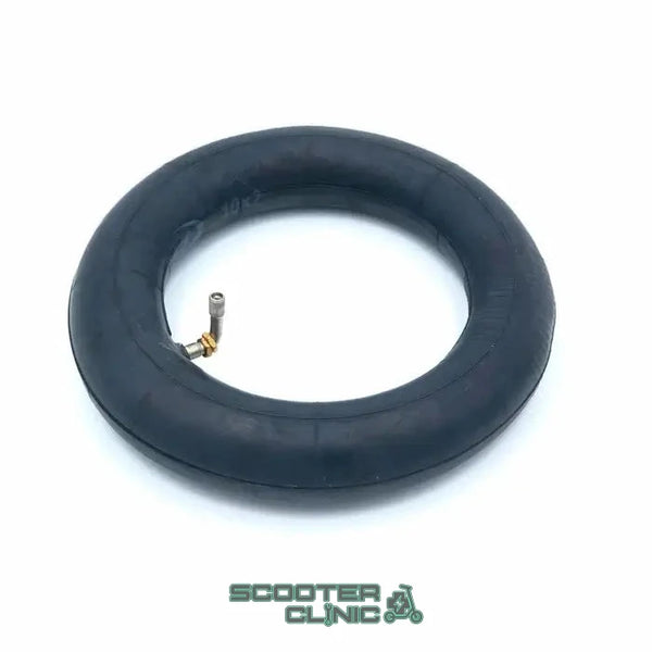 KuKirin G3 Pro zračnica 11'' (zakrivljeni ventil)