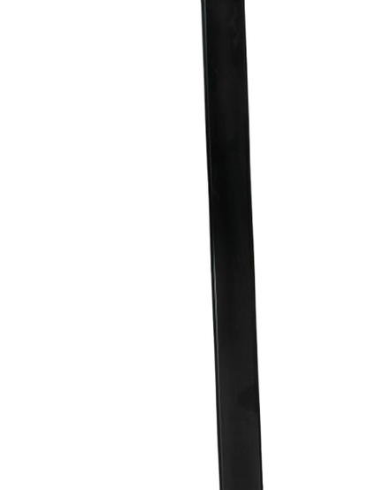 KuKirin G2 Master bočno svjetlo Plastični pokrov