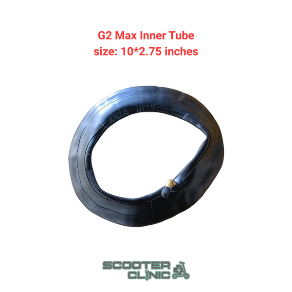 KuKirin G2 Max Zračnica