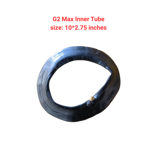 KuKirin G2 Max Zračnica