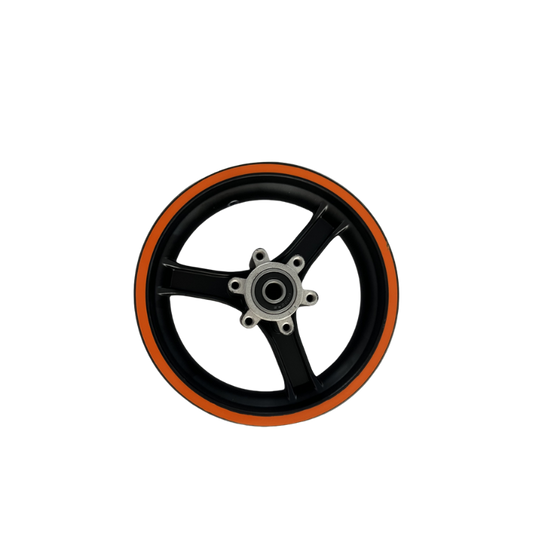 Kukirin G2 Max Prednji Kotač