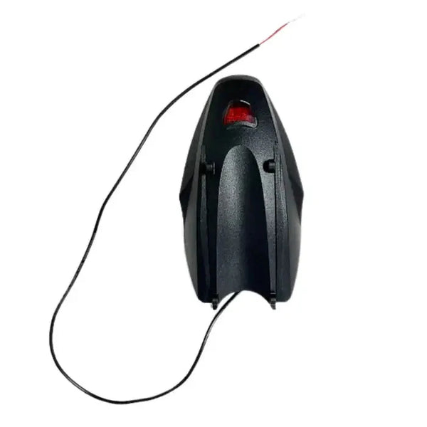 KuKirin G2 Pro stražnji blatobran - 2022