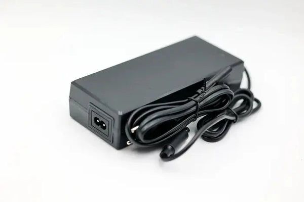 Kukirin G2 Pro & G2 Max Punjač