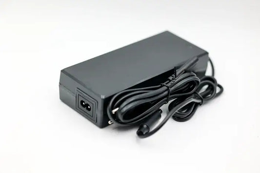 Kukirin G2 Pro & G2 Max Punjač