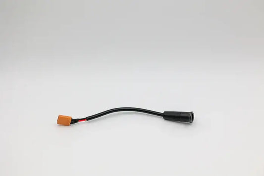 KuKirin G2 Pro Priključak za punjenje (2022-2024 Verzija)