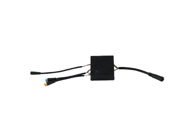 Kukirin G3 Pro Modul Svijetla