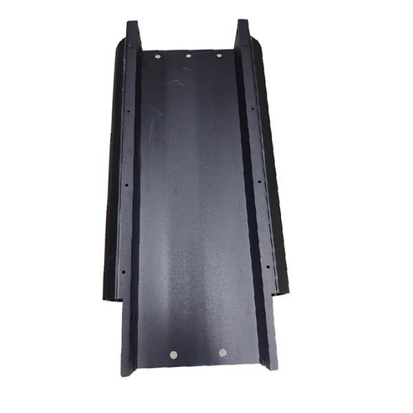 KuKirin G3 Kučište B verzija