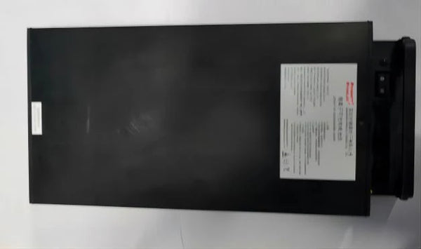 KuKirin G3 Pro baterija