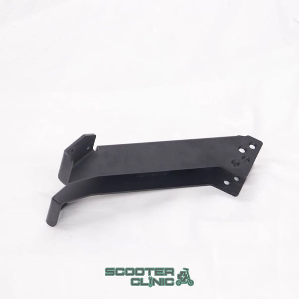 Maebashi nosač za KuKirin G4