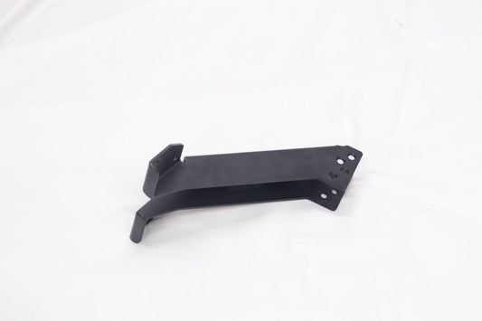 Maebashi nosač za KuKirin G4