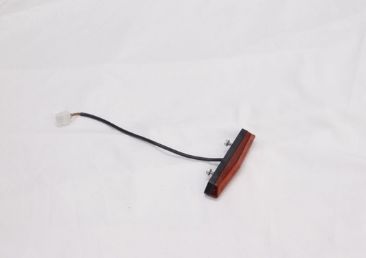 Stražnje svjetlo za KuKirin G4