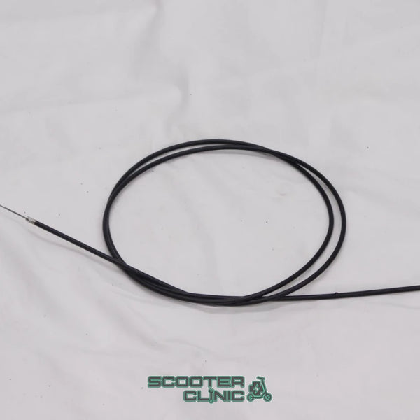 Kočiona sajla stražnjeg kotača za KuKirin G4