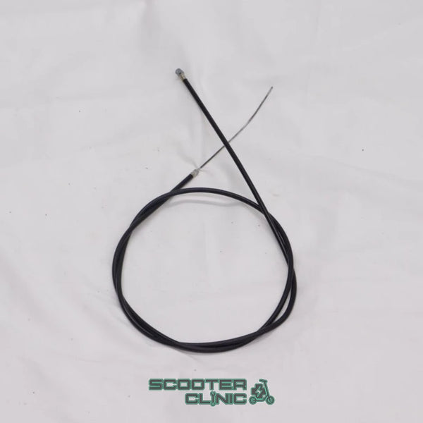 KuKirin G4 Prednja Kočiona Sajla