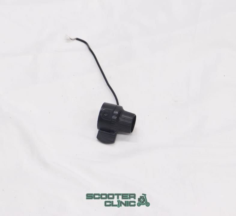 Gas za KuKirin G4  scooterclinic.hr