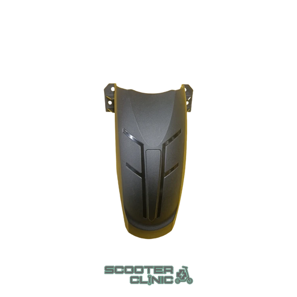 KuKirin G2 Max stražnji blatobran