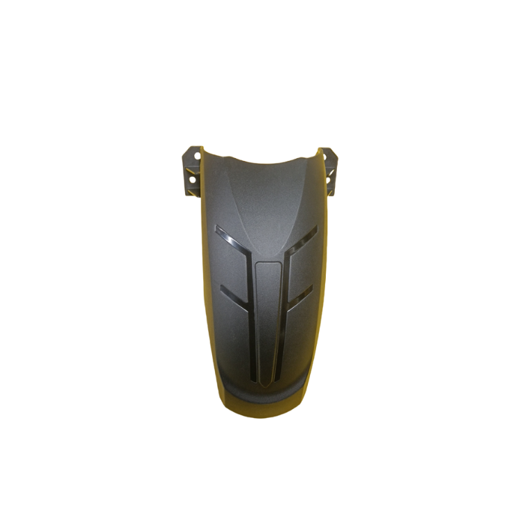 Stražnji blatobran za Kukirin G2 Max