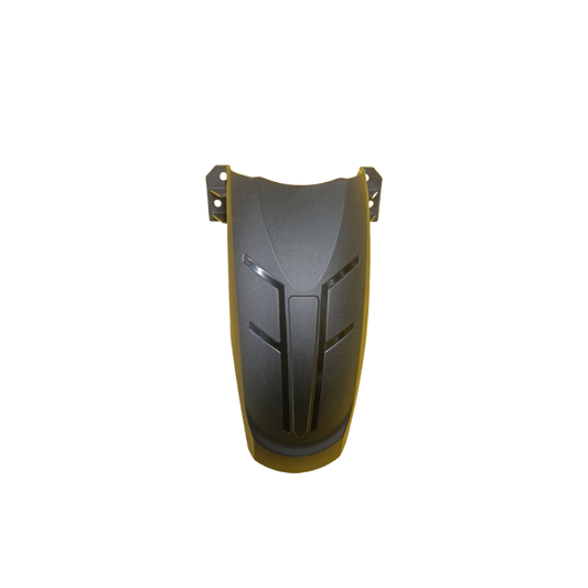 Stražnji blatobran za Kukirin G2 Max