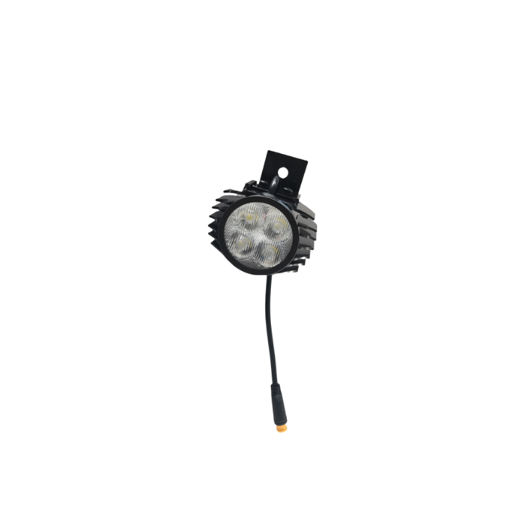 Kukirin G2 Pro&G2 Max prednje svjetlo