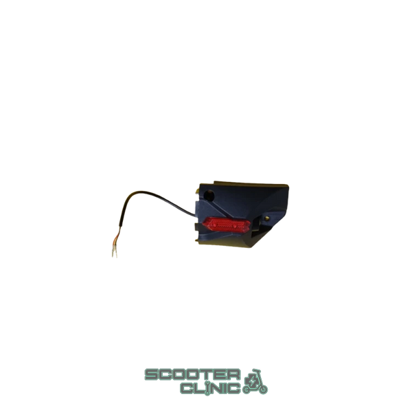 Kukirin G2 Max Prednje bočno svjetlo -(Desno)