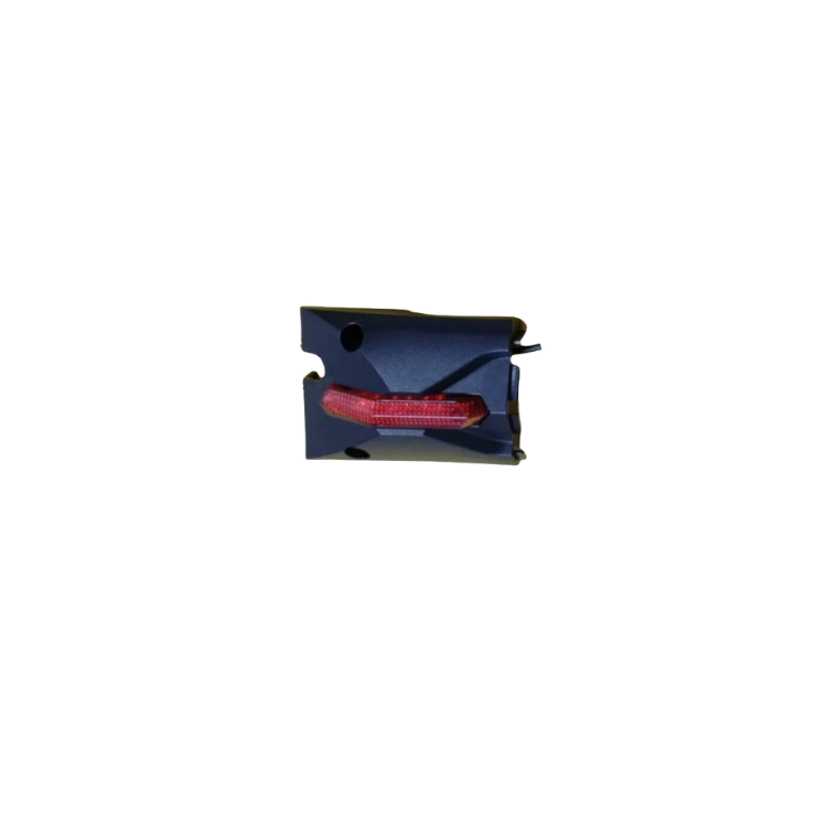 G2 Max Desni Pokazivač Smjera  scooterclinic.hr