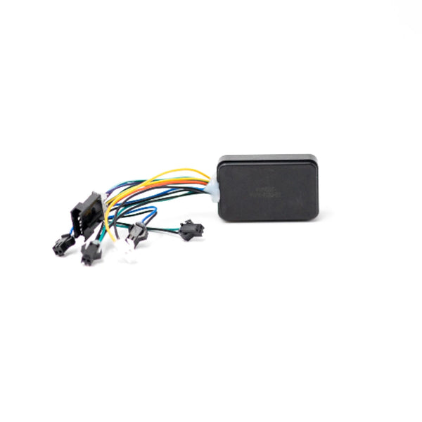 KuKirin G2 Pro LED ploča