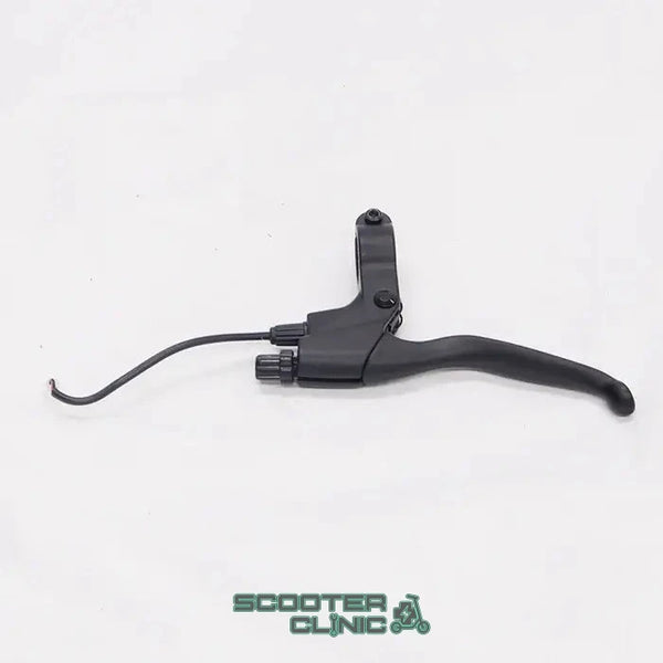 Lijeva kočiona poluga za KuKirin G4