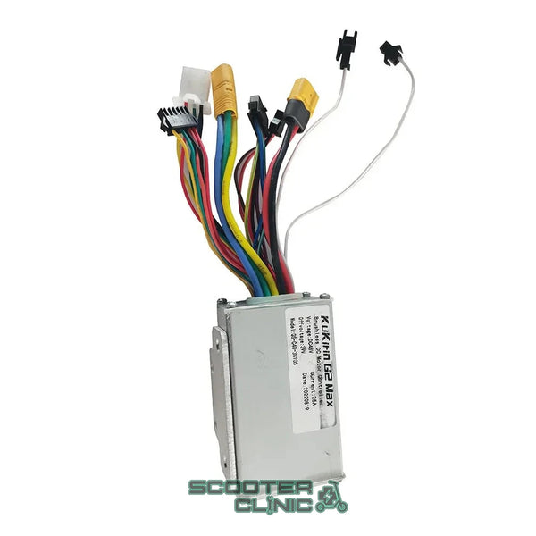 KuKirin G2 Max Kontroler