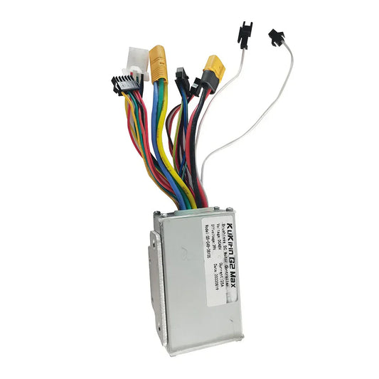 KuKirin G2 Max Kontroler