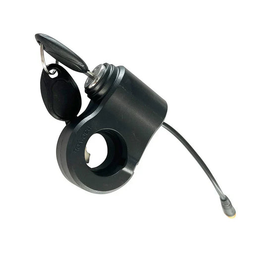 KuKirin G2 Max Brava (3 Pin)