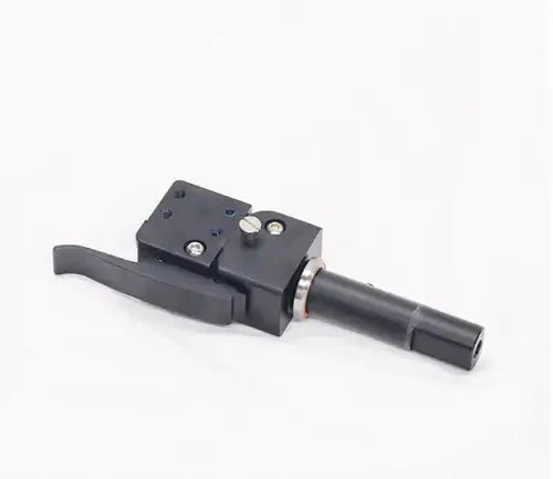 KuKirin G4 sklop preklapanja - C