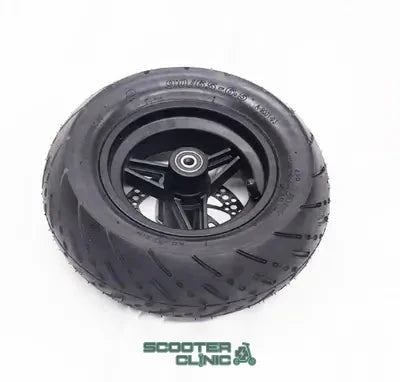 Prednji kotač za KuKirin G4