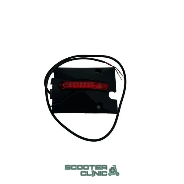 Kukirin G2 Max Stražnje bočno svjetlo (Desno)