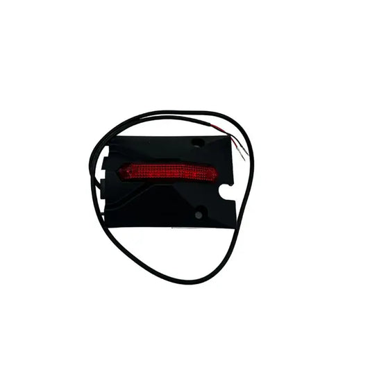 Kukirin G2 Max Stražnje bočno svjetlo (Desno)