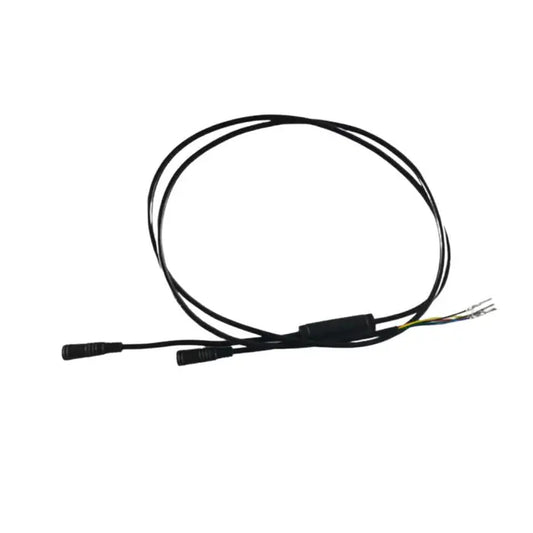 Kukirin G2 Pro & G2 Max električni romobil Data Kabel