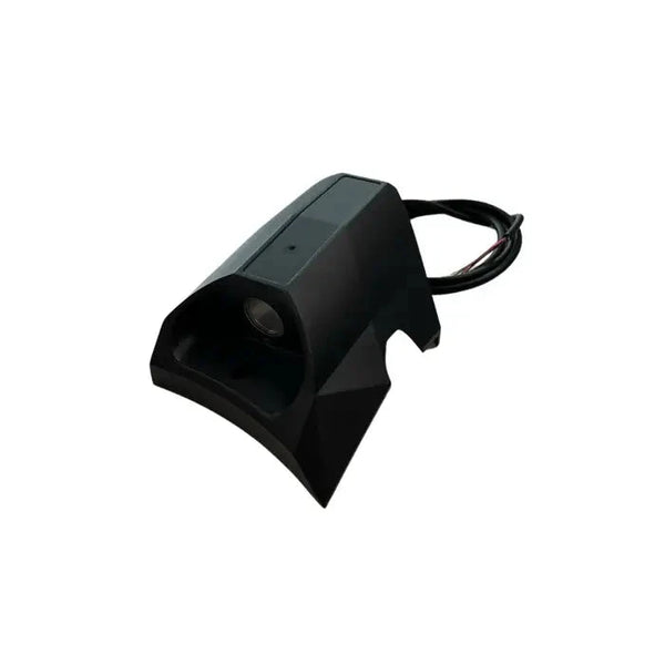 Kukirin G3 električni romobil Prednji bočno svjetlos (Lijevi)