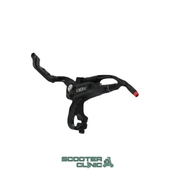 Kukirin G3 Pro poluga kočnice Desna