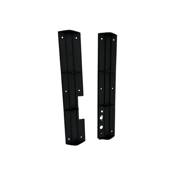 Kukirin G3 Pro  bočna plastika