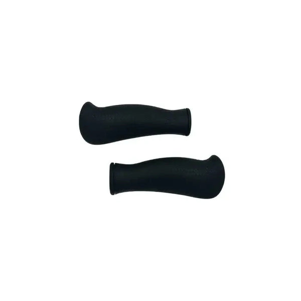 Kukirin G3 Pro Ručke volana (par)