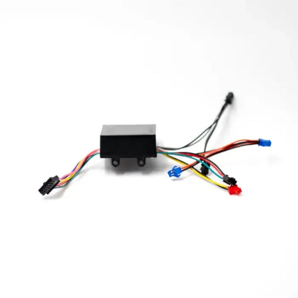 KuKirin G3 Pro LED ploča