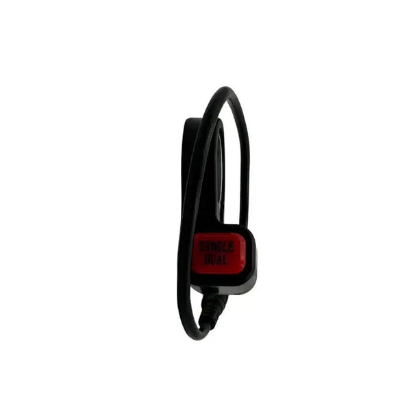 KuKirin G3 Pro višenamjenski prekidač