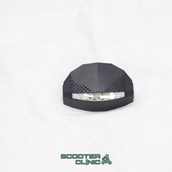 Zaslon za KuKirin G4