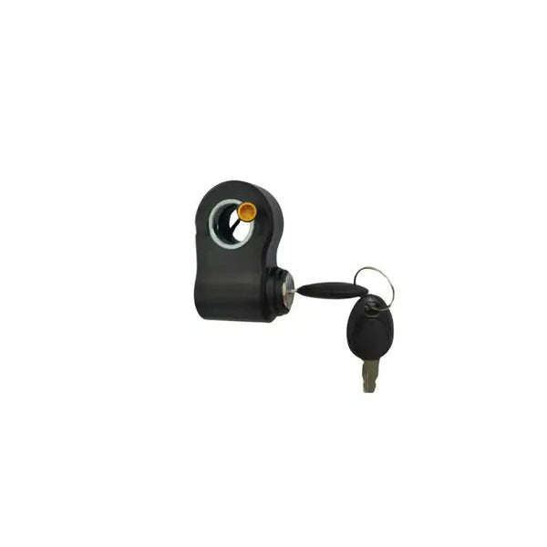 Kukirin Brava paljenja (Žuta Verzija)