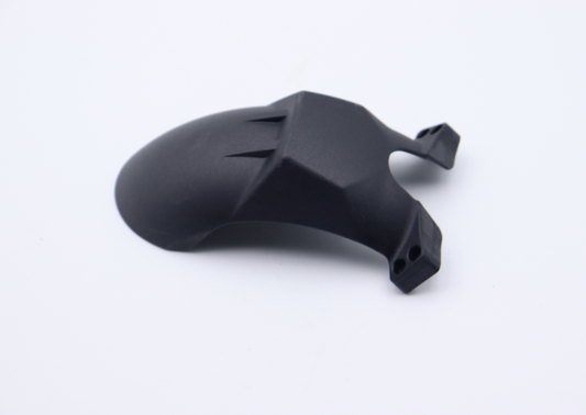 Kukirin G2 Pro električni romobil Prednji blatobran 2024 verzija